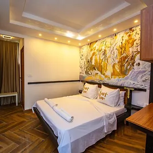 https://hostel-legjenda.albaniahotels.org