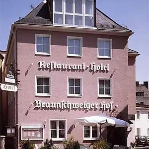 https://hotel-furstenhof-rathenow.com-bavaria.com