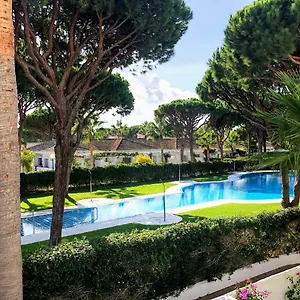 Apartamento Apartamento Vela Mayor Cerca De La Playa