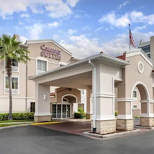 https://comfort-suites-downtown.thedaytonabeachhotels.com