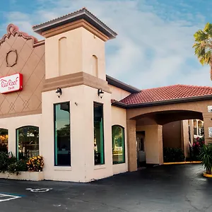 https://red-roof-inn-orlando-south-florida-mall.davenporthotels.org