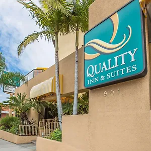 https://quality-inn-suites.topanaheimhotels.com