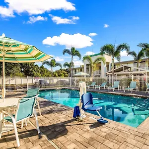 https://quality-inn-bradenton-sarasota-north.hotelstampa.org