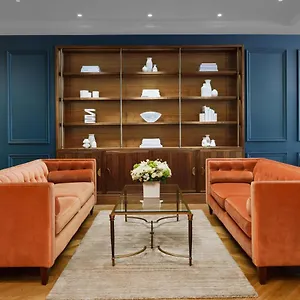 5* Hotel The Wallace