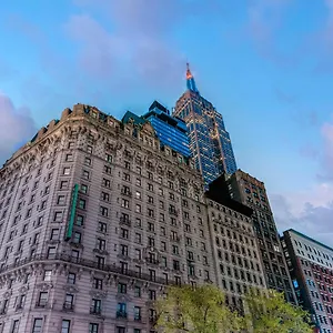 Hotel Martinique On Broadway, Curio Collection By Hilton, Nueva York