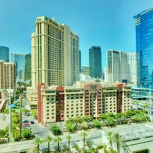 https://resort-strip-view-suites-no-fee.las-vegashotels.net