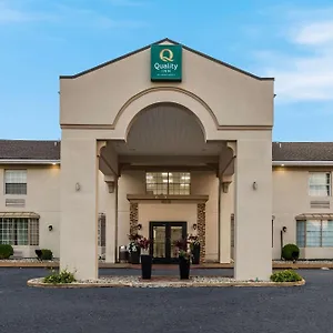 https://quality-inn-airport.saint-louishotels.com