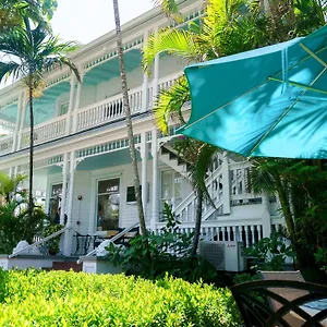 https://southernmost-point-guest-house.hotels-in-key-west.com