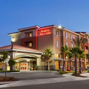 https://hampton-inn-suites-san-bernardino.topanaheimhotels.com