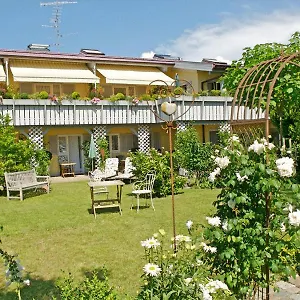 https://landhotel-herzberger.com-bavaria.com