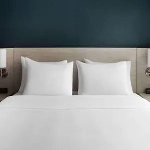 Hotell Hyatt Place Nyc Chelsea
