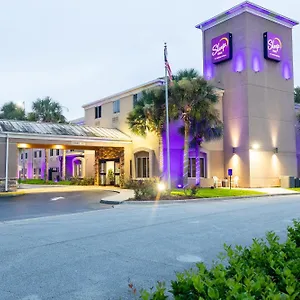 https://sleep-inn-ormond-beach.thedaytonabeachhotels.com