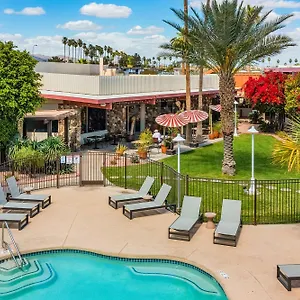 https://sonder-the-mariposa.hotelsofphoenix.com