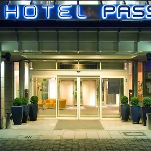 https://ibb-hotel-passau.com-bavaria.com