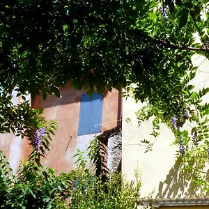San Vitale Bologna