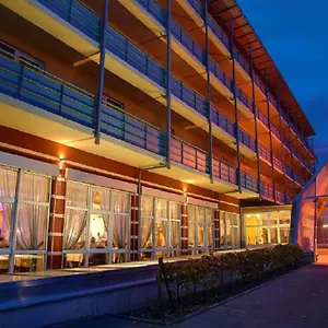 https://hotel-pyramide-bad-windsheim.com-bavaria.com