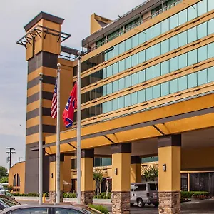 https://clarion-hotel-nashville-downtown-stadium.nashville-hotels.org