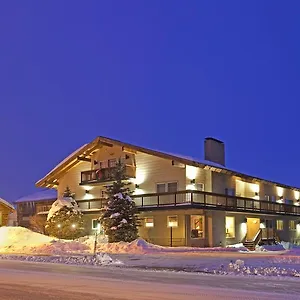 https://mammoth-creek-inn.mammothlakeshotels.org